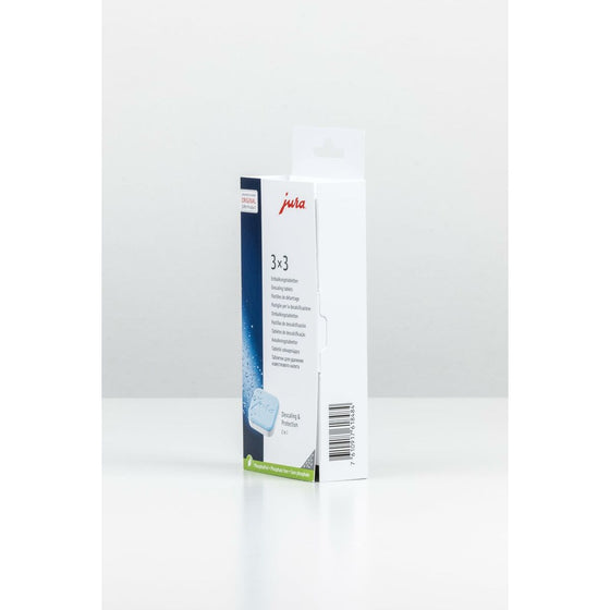 V4HFD7551C80BC27A1A76A24E5D631DF5D9R7165999P4