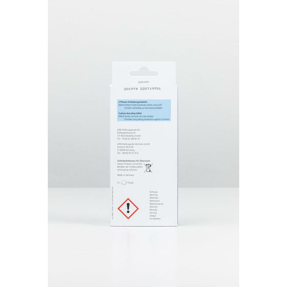 V4HB5EA3A2C7D683DF724D448F3CA78E44FR7166000P5