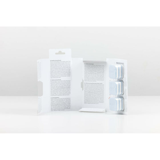 V4HF851360EDF7B8BBCEC11C4C8D2DB915BR7166001P6