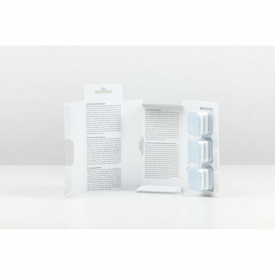 V4HD05D1D24056C55FF728313C86D4F1E4DR7166002P7