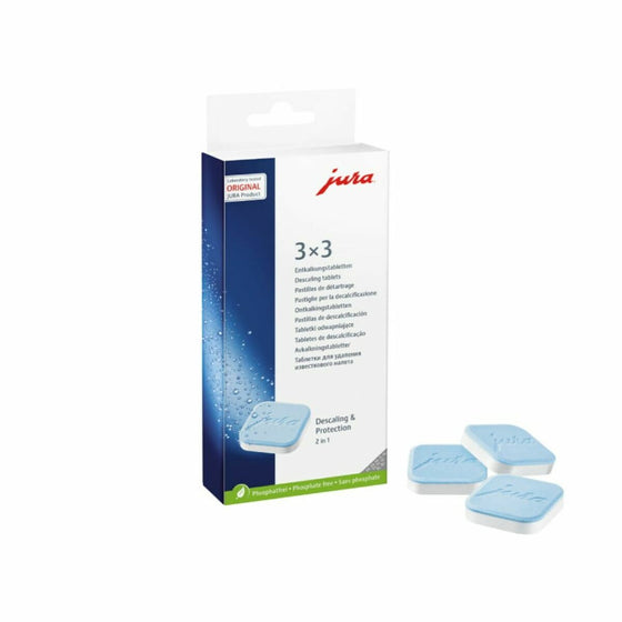 V3H8079A9548255893656DD26419ADC2D8BR5087341P1