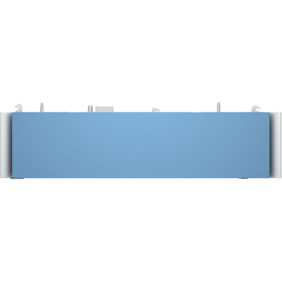 V2H6265A295AB8648F57603A6C38BF4F2F6R7105691P2