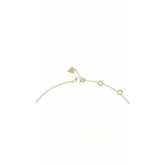 V5HA188F47535954170E6F02CB60D12D036R6446027P3