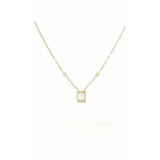 V5H673548F93201770682DB6E0C9D60D7BDR6446030P4