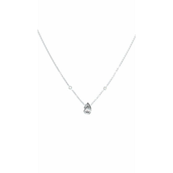 V4H9D806285B6F6C31ECF80EE81A9DBB1A2R6208239P3