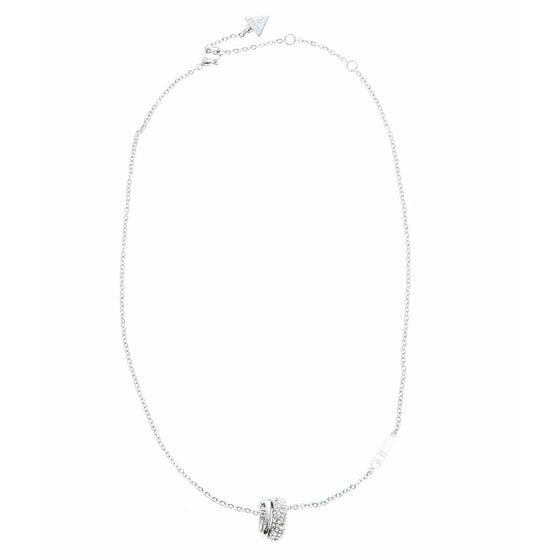 V4H07E2B807C18CE5061F61B79DDFDE99B5R6445626P2