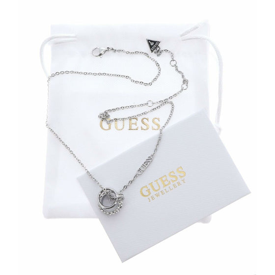 V4H3CB7D6448C824604CB23F6338E103253R6445627P3