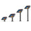 V3H486903A1DC39D4F6F5C89A3FB37EA0BDR5292065P1