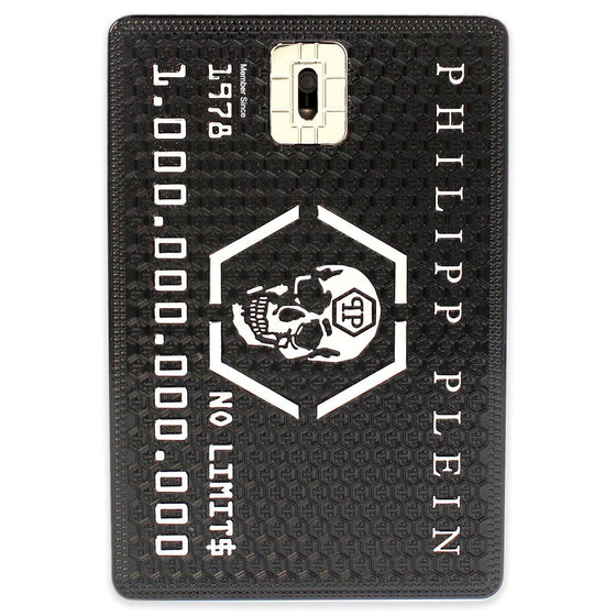 V2H9962703A3932773513EEEC8B3AADEC8BR7401124P2