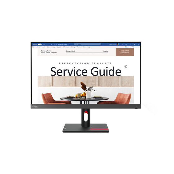 V4H2E0909A14850B4A08DA90F3003B205FDR4924554P4