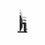 V3HDE42D8186EDCB78338A9AA349B4690E5R4420333P3