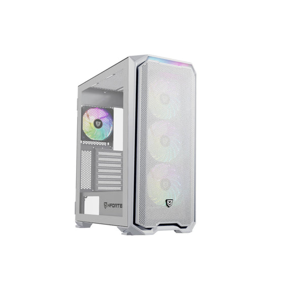 V5H3C851C11041FD1FC703E735CC444F611R5449672P7