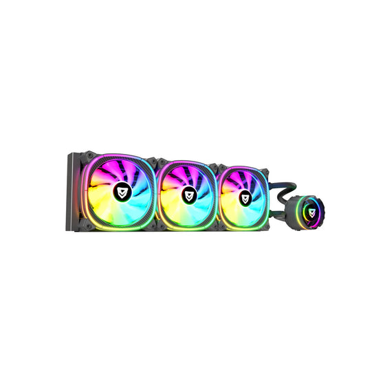 V4H5F32E0BD18C1C4B2EF0961939C941C09R5440301P1