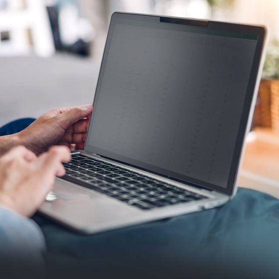 V6H4A4BD1618DCFF5F542CC4F453D56CF71R3720297P6