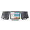V7H885009F25B96748EF45FFEBACE4426EAR3274213P2