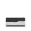 V6H82FCC0F0ADBC23C52B81B71E89090800R3321024P2