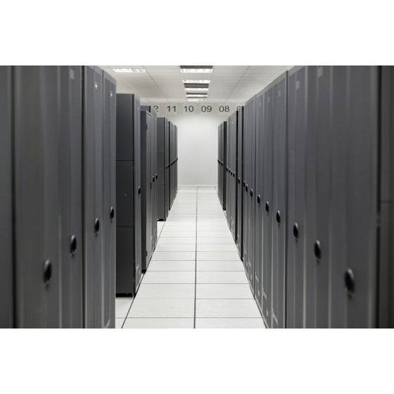 V3H8C33146508BC70BF8F6F39F6DF530A8CR7439516P1