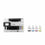 V2HD171FF158B9C050CC7009DD70C44A879R6709036P3