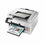 V2HC671097BB510A6B06A9ADC63C0EE6F87R6709034P2