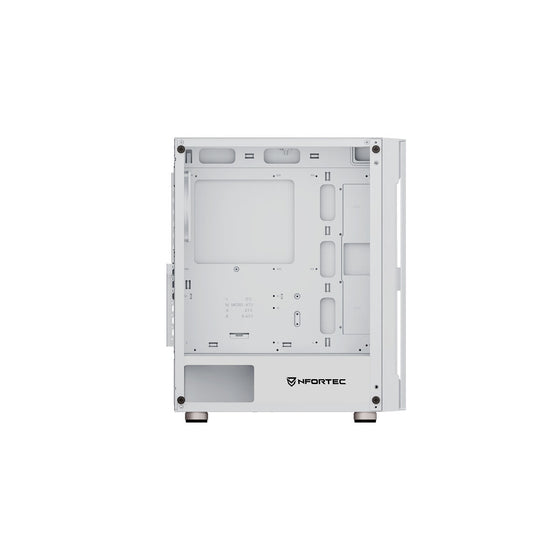 V3H61828A34FBEDA3C820E9B89DAD6FEDA0R5551412P4