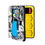 V6HD6048B3D6886C78D8BADC1260E1A9F19R3363160P3
