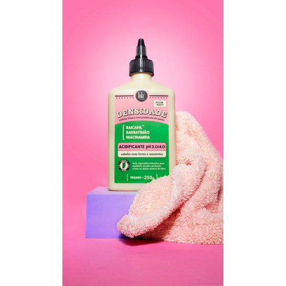 V6H23412285258BA05290792CA776600426R7056642P4