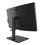 V3HDA620EF62EA83FDBE3E1E75043E6E793R5755320P4
