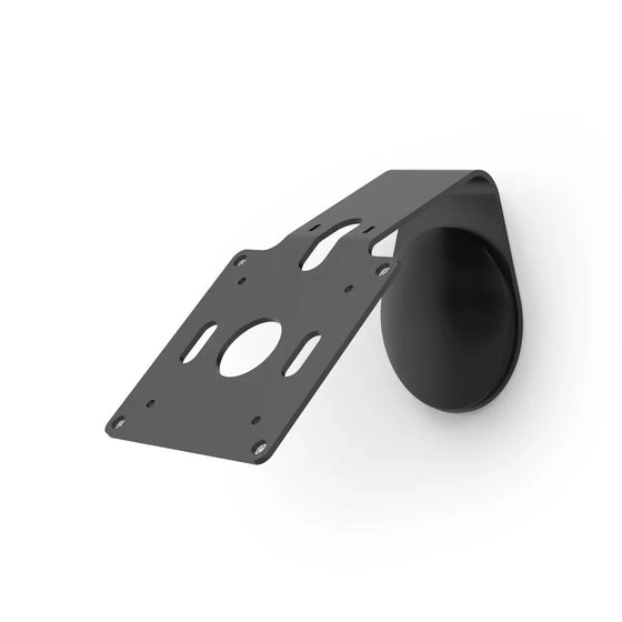 V3HC102FBEE66A612C8F0388D4B476B5C1AR7356498P2