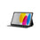 V3H2B53AE5EAADB77283BD3DE56F62EA201R3480326P4