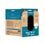 V3HDD1D9926816ABE1361587E2980B3CFABR3480322P2