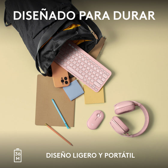 V5H60E5462C6138A329AD65CCE8DB6BD593R4278454P9