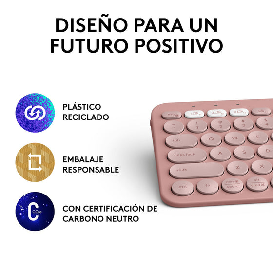 V5HA740A4D6F8EA5F69DD3111F0BA634324R4278441P4