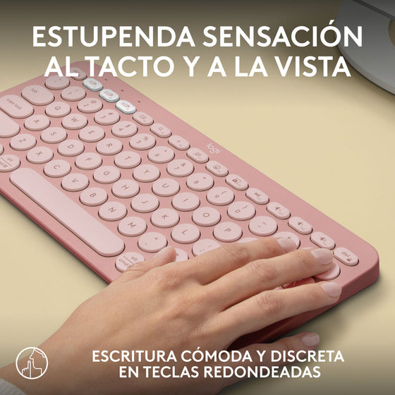 V5H4E0D264F2313674B85B4BDF52A5DEEFFR4278433P2