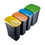 V9HFF5E7818BACBC6658D057EAEF669B8B7R3452575P2