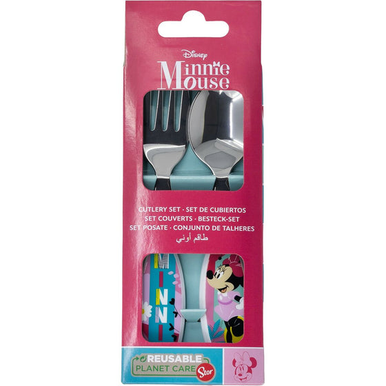 V3H9CCE6FF868C62AA7B43752F502D3F794R5804498P3