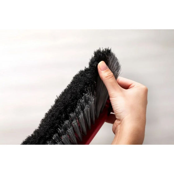 V5HC40DEFBB8A5372E1DB3245F69C87DD8ER6900088P7