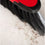 V4H9A98786639CEBB7F82E5FEB3F0D359B0R6900089P8