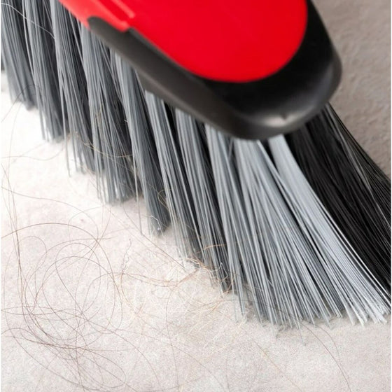 V5HAD3A0783348D38F3423D211ABE2084C9R6900091P9