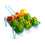 V8HEF0900D9A83FBECB2B2B0CF7229921C8R5284102P4