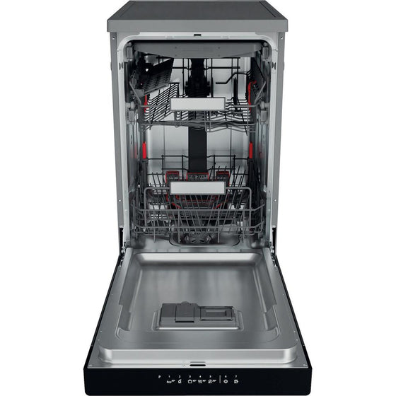 V2H1B1B7945B71F221B4FEC0D74406D95AFR7181637P3