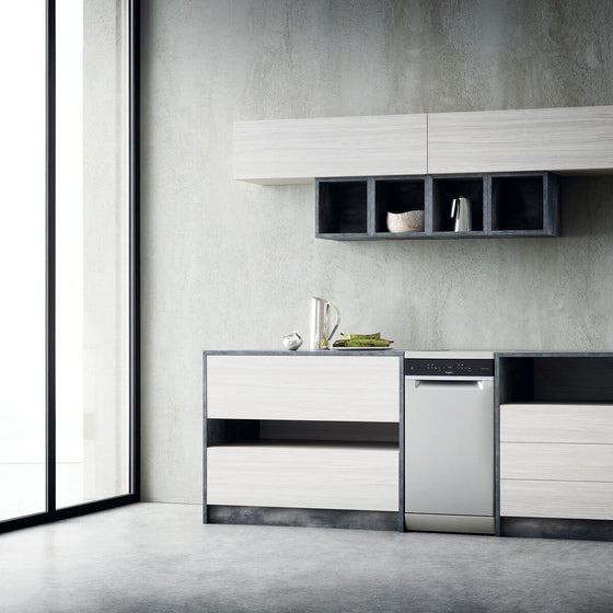 V2H27738C83BFD7DC89EB32D8E1CEDAC33ER7181646P9