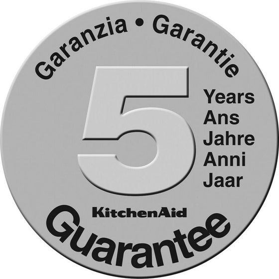 V2H4BAC952F264B713A11199F5E7D66A42ER5614997P2