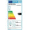 V9H167EDF2FE2258D30CFE81156AEBE70D2R4016377P2