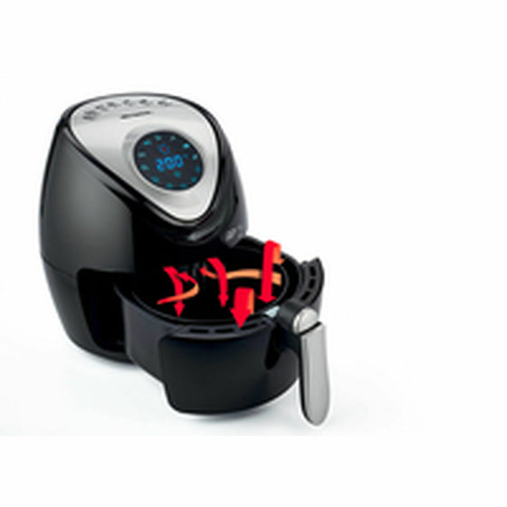 V5HF3CE0124779A492C06E88633F0F3D8BDR3568117P10