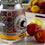 V2HD277CF59F0B567A61B1975B5D9B6C524R7355318P9