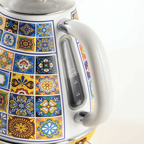 V3H386581335076F5FDF72D1B5F73AF8C03R5644258P3