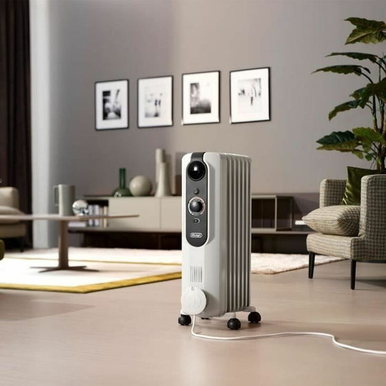 V2H8EEFDD7CEDD861413EDB2B60B351DD8FR7526815P2