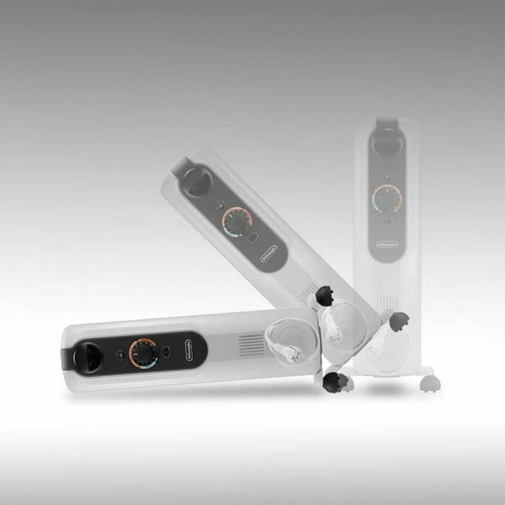 V2H238C1ECB4A0F8E047701B3EAE6F11C8CR7526816P3