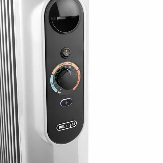 V1H3794312D2B04EFFC126D49FF65D7FB81RP5