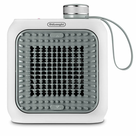 V5H6203B6BC44F437F3CB5D3B9E660C9B21R4355341P1